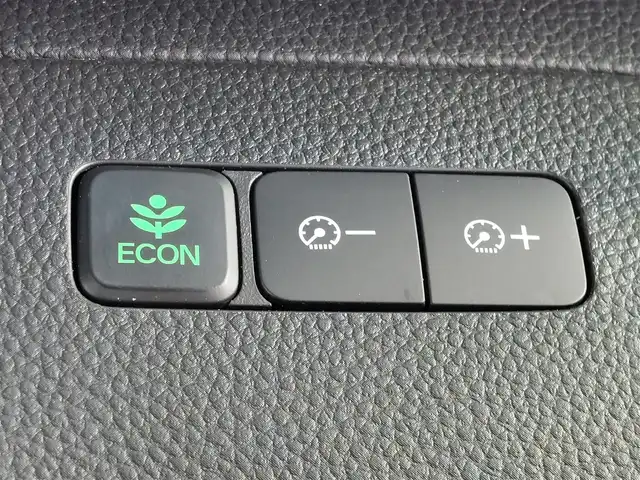 ホンダ Ｎ ＢＯＸ カスタム G L ホンダセンシング 東京都 2019(令1)年 2.4万km ミラノレッド 社外ナビ(DVIC-RZ710)/【DISC/MSV/SD/FM/AM/TV/BT/ipod/USB// HDMI/AUX】/バックカメラ/ビルトインETC/ドライブレコーダー/アダプティブクルーズコントロール/片側電動スライドドア/衝突軽減ブレーキ/LKAS/横滑り防止装置/後席サンシェード/USBポート/LEDヘッドライト/フォグランプ/純正14インチAW/プッシュスタート/スマートキー