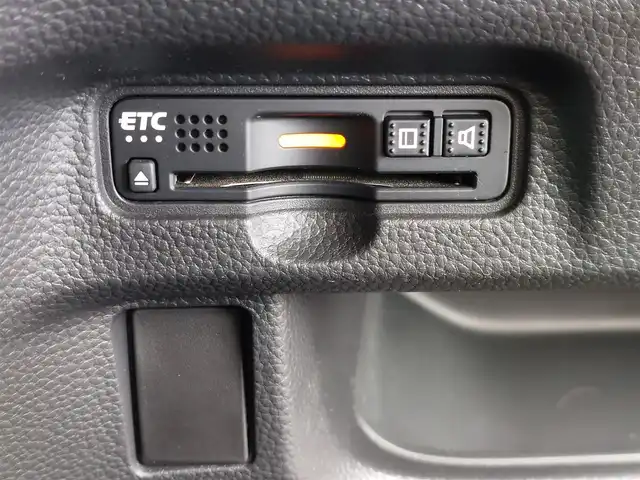 ホンダ Ｎ ＢＯＸ カスタム G L ホンダセンシング 東京都 2019(令1)年 2.4万km ミラノレッド 社外ナビ(DVIC-RZ710)/【DISC/MSV/SD/FM/AM/TV/BT/ipod/USB// HDMI/AUX】/バックカメラ/ビルトインETC/ドライブレコーダー/アダプティブクルーズコントロール/片側電動スライドドア/衝突軽減ブレーキ/LKAS/横滑り防止装置/後席サンシェード/USBポート/LEDヘッドライト/フォグランプ/純正14インチAW/プッシュスタート/スマートキー