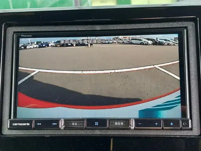 ホンダ Ｎ ＢＯＸ カスタム G L ホンダセンシング 東京都 2019(令1)年 2.4万km ミラノレッド 社外ナビ(DVIC-RZ710)/【DISC/MSV/SD/FM/AM/TV/BT/ipod/USB// HDMI/AUX】/バックカメラ/ビルトインETC/ドライブレコーダー/アダプティブクルーズコントロール/片側電動スライドドア/衝突軽減ブレーキ/LKAS/横滑り防止装置/後席サンシェード/USBポート/LEDヘッドライト/フォグランプ/純正14インチAW/プッシュスタート/スマートキー