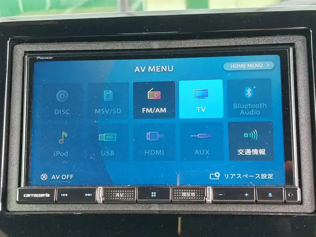 ホンダ Ｎ ＢＯＸ カスタム G L ホンダセンシング 東京都 2019(令1)年 2.4万km ミラノレッド 社外ナビ(DVIC-RZ710)/【DISC/MSV/SD/FM/AM/TV/BT/ipod/USB// HDMI/AUX】/バックカメラ/ビルトインETC/ドライブレコーダー/アダプティブクルーズコントロール/片側電動スライドドア/衝突軽減ブレーキ/LKAS/横滑り防止装置/後席サンシェード/USBポート/LEDヘッドライト/フォグランプ/純正14インチAW/プッシュスタート/スマートキー