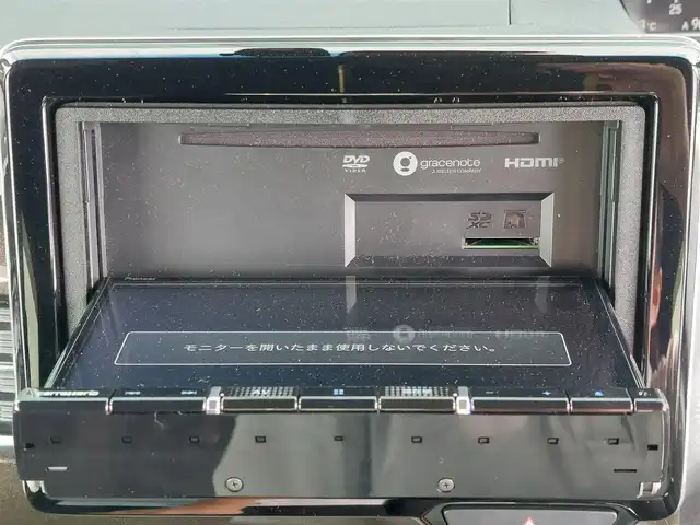 ホンダ Ｎ ＢＯＸ カスタム G L ホンダセンシング 東京都 2019(令1)年 2.4万km ミラノレッド 社外ナビ(DVIC-RZ710)/【DISC/MSV/SD/FM/AM/TV/BT/ipod/USB// HDMI/AUX】/バックカメラ/ビルトインETC/ドライブレコーダー/アダプティブクルーズコントロール/片側電動スライドドア/衝突軽減ブレーキ/LKAS/横滑り防止装置/後席サンシェード/USBポート/LEDヘッドライト/フォグランプ/純正14インチAW/プッシュスタート/スマートキー