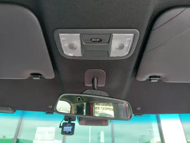 ホンダ Ｎ ＢＯＸ カスタム G L ホンダセンシング 東京都 2019(令1)年 2.4万km ミラノレッド 社外ナビ(DVIC-RZ710)/【DISC/MSV/SD/FM/AM/TV/BT/ipod/USB// HDMI/AUX】/バックカメラ/ビルトインETC/ドライブレコーダー/アダプティブクルーズコントロール/片側電動スライドドア/衝突軽減ブレーキ/LKAS/横滑り防止装置/後席サンシェード/USBポート/LEDヘッドライト/フォグランプ/純正14インチAW/プッシュスタート/スマートキー