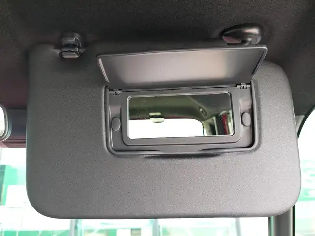 ホンダ Ｎ ＢＯＸ カスタム G L ホンダセンシング 東京都 2019(令1)年 2.4万km ミラノレッド 社外ナビ(DVIC-RZ710)/【DISC/MSV/SD/FM/AM/TV/BT/ipod/USB// HDMI/AUX】/バックカメラ/ビルトインETC/ドライブレコーダー/アダプティブクルーズコントロール/片側電動スライドドア/衝突軽減ブレーキ/LKAS/横滑り防止装置/後席サンシェード/USBポート/LEDヘッドライト/フォグランプ/純正14インチAW/プッシュスタート/スマートキー