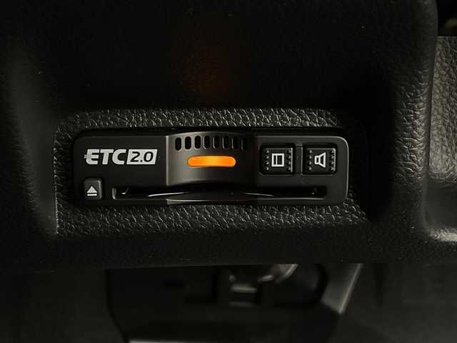 ホンダ ヴェゼル ハイブリッド e:HEV Z 新潟県 2025(令7)年 0.1千km クリスタルブラックパール ホンダセンシング/ワイヤレス充電器/シーケンシャルウィンカー/純正ナビ/　フルセグTV/Bluetooth/AppleCarPlay/AndroidAuto/バックカメラ/パワーバックドア/フットオープナー/レーダークルーズコントロール/LEDオートライト/ハーフレザーシート/シートヒーター/純正18インチアルミホイール/パドルシフト/ブラインドスポットモニター/ステアリングリモコン/ステアリングヒーター/ビルトインETC2.0