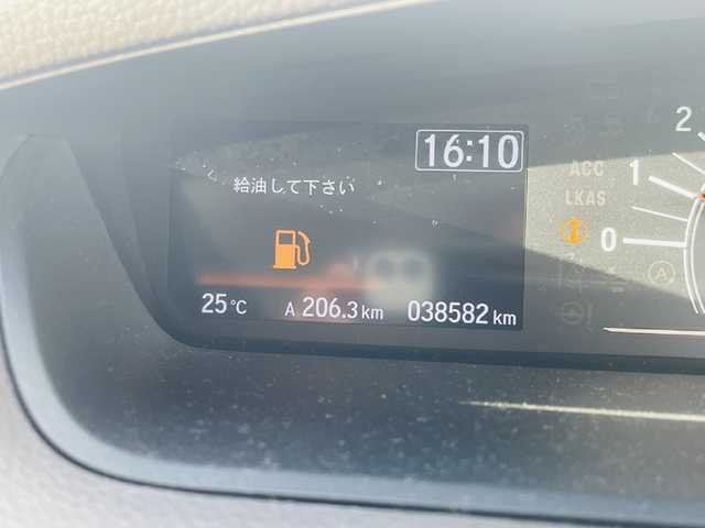 ホンダ Ｎ ＢＯＸ G L ホンダセンシング 熊本県 2018(平30)年 3.9万km ブリティッシュグリーンP 純正ナビ/・AM/FM/CD/SD/USB/iPod/BT/バックカメラ/ホンダセンシング/・オートハイビーム/・アダプティブクルーズコントロール/・路外逸脱抑制機能/・レーンキープアシスト/・標識認識機能/・先行車発進お知らせ機能/後方コーナーセンサー/ステアリングリモコン/オートライト/・LEDライト/電動格納ミラー/・ウィンカーミラー/ビルトインETC/ドアバイザー/純正フロアマット/スマートキー/・スペアキー