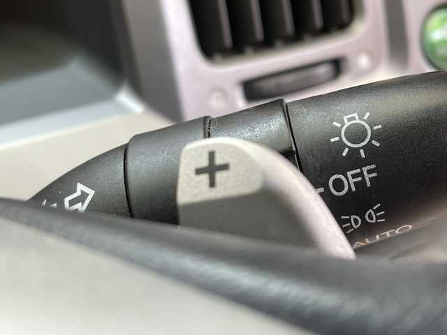 ホンダ ステップワゴン スパーダ S 岩手県 2013(平25)年 12.1万km プレミアムコスミックバイオレットパール ４WD/横滑り防止装置/アイドリングストップ/パドルシフト/ヒルスタートアシスト機能/カロッツェリアサブウーファー/純正ナビ/フルセグTV/バックカメラ/ETC/本革巻きステアリグ/ヒーテッドドアミラー/オートライト/ディスチャージヘッドランプ/フォグランプ/純正フロアマット/純正アルミホイール積み込みあり