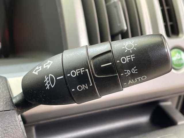 ホンダ ステップワゴン スパーダ S 岩手県 2013(平25)年 12.1万km プレミアムコスミックバイオレットパール ４WD/横滑り防止装置/アイドリングストップ/パドルシフト/ヒルスタートアシスト機能/カロッツェリアサブウーファー/純正ナビ/フルセグTV/バックカメラ/ETC/本革巻きステアリグ/ヒーテッドドアミラー/オートライト/ディスチャージヘッドランプ/フォグランプ/純正フロアマット/純正アルミホイール積み込みあり