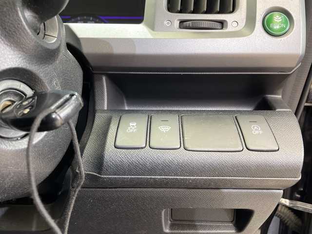 ホンダ ステップワゴン スパーダ S 岩手県 2013(平25)年 12.1万km プレミアムコスミックバイオレットパール ４WD/横滑り防止装置/アイドリングストップ/パドルシフト/ヒルスタートアシスト機能/カロッツェリアサブウーファー/純正ナビ/フルセグTV/バックカメラ/ETC/本革巻きステアリグ/ヒーテッドドアミラー/オートライト/ディスチャージヘッドランプ/フォグランプ/純正フロアマット/純正アルミホイール積み込みあり