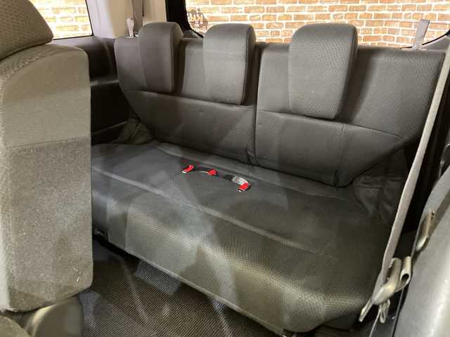 ホンダ ステップワゴン スパーダ S 岩手県 2013(平25)年 12.1万km プレミアムコスミックバイオレットパール ４WD/横滑り防止装置/アイドリングストップ/パドルシフト/ヒルスタートアシスト機能/カロッツェリアサブウーファー/純正ナビ/フルセグTV/バックカメラ/ETC/本革巻きステアリグ/ヒーテッドドアミラー/オートライト/ディスチャージヘッドランプ/フォグランプ/純正フロアマット/純正アルミホイール積み込みあり