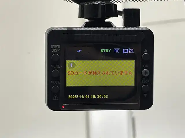 トヨタ ＲＡＶ４ アドベンチャー オフロードPKG 愛知県 2022(令4)年 4.1万km アティチュードブラックマイカ ＡＬＰＩＮＥ９インチナビ　/Bluetooth/ＣａｒＰｌａｙ/フルセグTV/SD/CD・DVD再生/FM/AM)/トヨタセーフティセンス　/　　-プリクラッシュセーフティ/　　-レーントレーニングアシスト/　　-レーダークルーズコントロール/　　-オートマチックハイビーム/　　-ロードサインアシスト/ドライブレコーダー　/ビルトインＥＴＣ　/ＬＥＤヘッドライト　/バックカメラ　/クリアランスソナー/ブラインドスポットモニター/パワーシート　/ルーフレール/純正フロアマット　/フォグランプ/プッシュスタート/　　-スマートキー