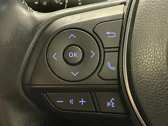 トヨタ ＲＡＶ４ アドベンチャー オフロードPKG 愛知県 2022(令4)年 4.1万km アティチュードブラックマイカ ＡＬＰＩＮＥ９インチナビ　/Bluetooth/ＣａｒＰｌａｙ/フルセグTV/SD/CD・DVD再生/FM/AM)/トヨタセーフティセンス　/　　-プリクラッシュセーフティ/　　-レーントレーニングアシスト/　　-レーダークルーズコントロール/　　-オートマチックハイビーム/　　-ロードサインアシスト/ドライブレコーダー　/ビルトインＥＴＣ　/ＬＥＤヘッドライト　/バックカメラ　/クリアランスソナー/ブラインドスポットモニター/パワーシート　/ルーフレール/純正フロアマット　/フォグランプ/プッシュスタート/　　-スマートキー