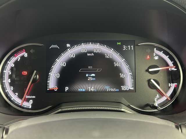 トヨタ ヴォクシー S－Z 大阪府 2022(令4)年 3.2万km アティチュードブラックマイカ 純正10.5インチディスプレイオーディオ(ナビ有)/【フルセグTV/Bluetooth/HDMI/CD/DVD】/純正14インチ後席モニター/快適利便パッケージ/パワーバックドア/後席オットマン/ハンズフリーデュアルパワースライドドア/ステアリングヒーター/nanoe/両側パワースライドドア/トヨタセーフティセンス/プリクラッシュセーフティ/パーキングサポートブレーキ/レーダークルーズコントロール/レーンキープアシスト/オートマチックハイビーム/前後コーナーセンサー/バックカメラ/ハーフレザーシート/前後シートヒーター/ステアリングヒーター/LEDヘッドライト/スマートキー