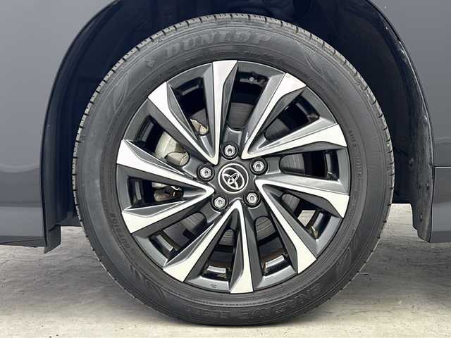 トヨタ ヴォクシー S－Z 大阪府 2022(令4)年 3.2万km アティチュードブラックマイカ 純正10.5インチディスプレイオーディオ(ナビ有)/【フルセグTV/Bluetooth/HDMI/CD/DVD】/純正14インチ後席モニター/快適利便パッケージ/パワーバックドア/後席オットマン/ハンズフリーデュアルパワースライドドア/ステアリングヒーター/nanoe/両側パワースライドドア/トヨタセーフティセンス/プリクラッシュセーフティ/パーキングサポートブレーキ/レーダークルーズコントロール/レーンキープアシスト/オートマチックハイビーム/前後コーナーセンサー/バックカメラ/ハーフレザーシート/前後シートヒーター/ステアリングヒーター/LEDヘッドライト/スマートキー