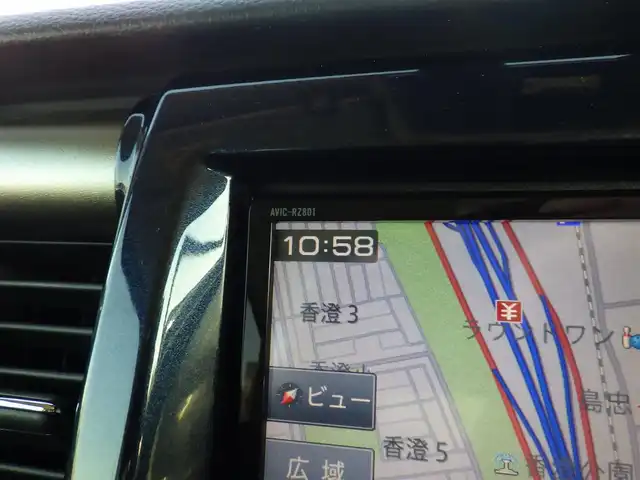 スズキ ハスラー Jスタイル Ⅲ 千葉県 2018(平30)年 2.4万km フェニックスレッドパール/スチールシルバー2トーン スズキセーフティサポート/アイドリングストップ/社外メモリーナビ/地デジTV/【DVD/CD再生機能　Bluetooth接続】/全方位モニター/ドライブレコーダー（前後撮影）/ハーフレザーシート/前席シートヒーター/革巻きステアリング/HIDヘッドライト/フォグライト/ウインカーミラー/純正15インチアルミホイル/スマートキー