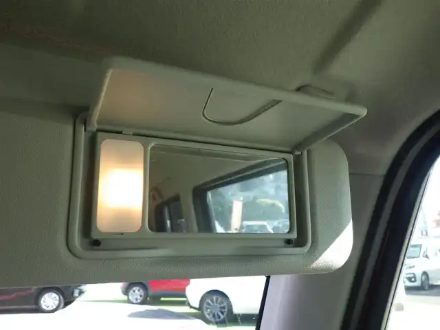 スズキ ハスラー Jスタイル Ⅲ 千葉県 2018(平30)年 2.4万km フェニックスレッドパール/スチールシルバー2トーン スズキセーフティサポート/アイドリングストップ/社外メモリーナビ/地デジTV/【DVD/CD再生機能　Bluetooth接続】/全方位モニター/ドライブレコーダー（前後撮影）/ハーフレザーシート/前席シートヒーター/革巻きステアリング/HIDヘッドライト/フォグライト/ウインカーミラー/純正15インチアルミホイル/スマートキー