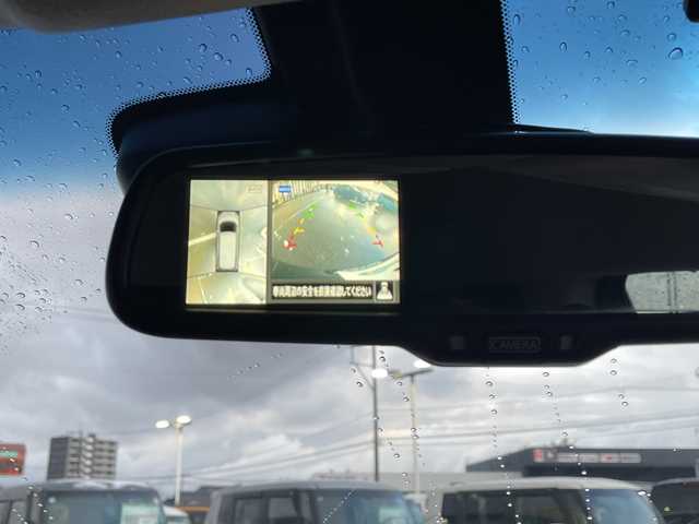 日産 エルグランド 250ハイウェイスター プレミアム 新潟県 2020(令2)年 5.5万km 黒 純正ナビ/(Bluetooth/AM/FM/CD/DVD)/フルセグTV/フリップダウンモニター/オットマン/黒革シート/両側パワースライドドア/レーダークルーズコントロール/アラウンドビューモニター/バックカメラ/フリップダウンモニター/純正18インチアルミホイール付サマータイヤ/シートヒーター(前席)/パワーシート(前席)/ETC/ステアリングスイッチ/プッシュスタート/カラーコード(GAT)