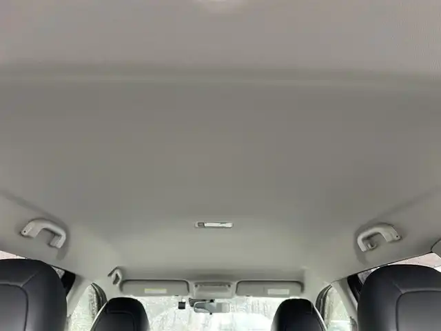 日産 エクストレイル ハイブリッド 20X エマージェンシーブレーキ 山形県 2016(平28)年 7.9万km ダイヤモンドブラック ４WD/衝突被害軽減システム/純正SDナビ/　　【CD　DVD　BT　フルセグ　USB　AUX】/アラウンドビューモニター/電動リアゲート/クルーズコントロール/LEDオートライト/シートヒーター/純正17インチアルミホイール/コーナーセンサー/アイドリングストップ/ステアリングスイッチ/電動格納ウィンカーミラー/フォグランプ/スマートキー×２/ETC