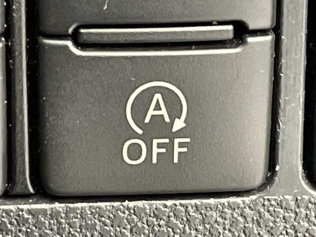 ダイハツ ミラ イース L SAⅢ 群馬県 2018(平30)年 2.1万km ブライトシルバーメタリック 衝突軽減システム　前後コーナーセンサー　横滑り防止装置　アイドリングストップ　ヘッドライトレベライザー　リモコンキー　マニュアルエアコン　パワーウィンドウ　オーディオレス車　純正フロアマット　