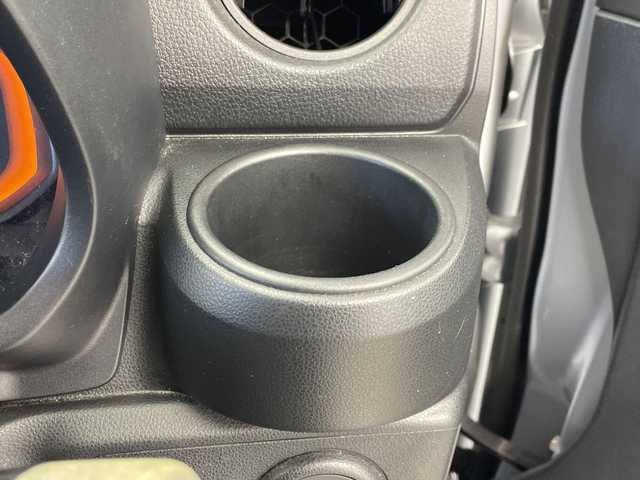 ダイハツ ミラ イース L SAⅢ 群馬県 2018(平30)年 2.1万km ブライトシルバーメタリック 衝突軽減システム　前後コーナーセンサー　横滑り防止装置　アイドリングストップ　ヘッドライトレベライザー　リモコンキー　マニュアルエアコン　パワーウィンドウ　オーディオレス車　純正フロアマット　