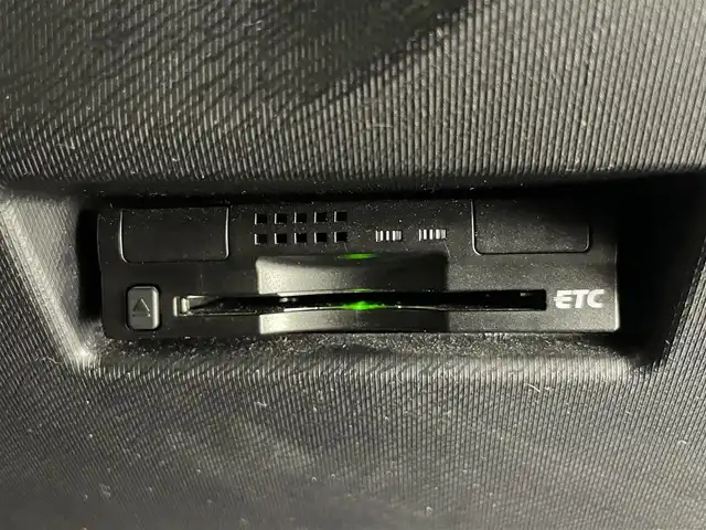 トヨタ アクア S スタイルブラック 愛知県 2016(平28)年 5.8万km ダークブルーマイカ 純正９型ナビ　シートヒーター　バックカメラ　禁煙車　フルセグＴＶ　Ｂｌｕｅｔｏｏｔｈ　ＥＴＣ　プッシュスタート　セーフティセンス　衝突軽減　車線逸脱　オートハイビーム　オートライト　純正フロアマット