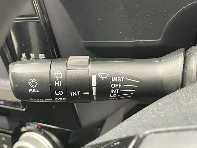 トヨタ アクア S スタイルブラック 愛知県 2016(平28)年 5.8万km ダークブルーマイカ 純正９型ナビ　シートヒーター　バックカメラ　禁煙車　フルセグＴＶ　Ｂｌｕｅｔｏｏｔｈ　ＥＴＣ　プッシュスタート　セーフティセンス　衝突軽減　車線逸脱　オートハイビーム　オートライト　純正フロアマット