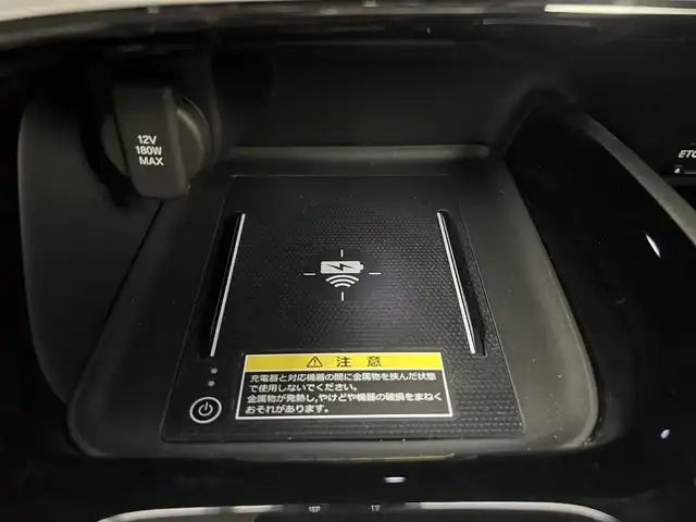 車両画像16