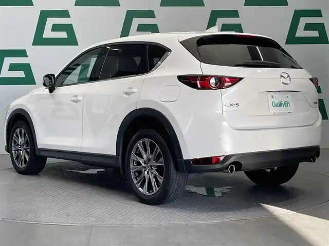 マツダ ＣＸ－５