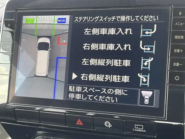 車両画像9