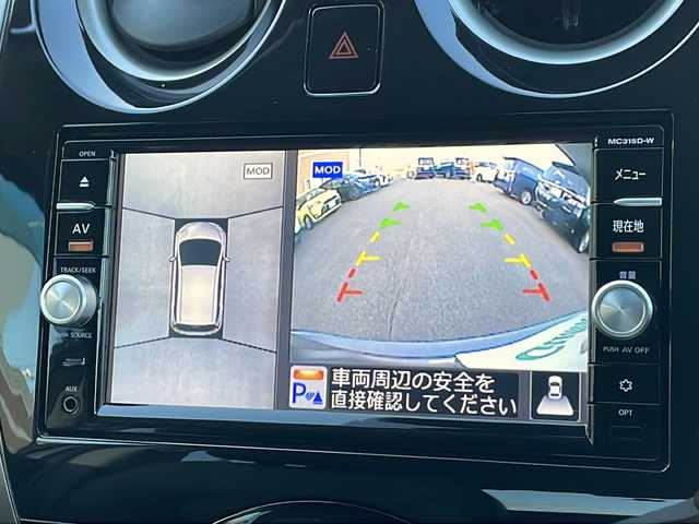 車両画像4