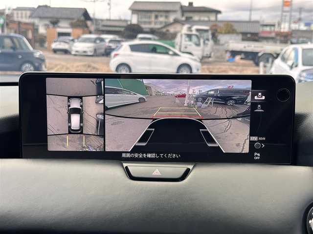 マツダ ＣＸ－６０ XD HV エクスクルーシブスポーツ 宮城県 2022(令4)年 6.7万km プラチナクォーツメタリック 4WD/パノラマサンルーフ/BOSEサウンド/360°ビューモニター/マツダ・レーダー・クルーズ・コントロール/スマート・ブレーキ・サポート/車線逸脱警報システム/レーンキープアシストシステム/ブラインドスポットモニタリング/前側方接近車両検知/後側方接近車両検知/降車時警告/AT誤発進抑制制御（前進時/後退時）/緊急時車線維持支援/パーキングセンサー/12.3インチセンターディスプレイ/純正TV/ナビ/Bluetooth/デジタルインナーミラー（アルパイン製）/ドライブレコーダー/ETC/ワイヤレス充電/電動リアゲート/レザーシート/運転席・助手席パワーシート/運転席・助手席シートヒーター/ベンチレーション/ステアリングヒーター/パドルシフト/電動パーキングブレーキ/オートブレーキホールド/アダプティブLEDヘッドライト/純正20インチアルミホイール/フロアマット/ドアバイザー/トノカバー