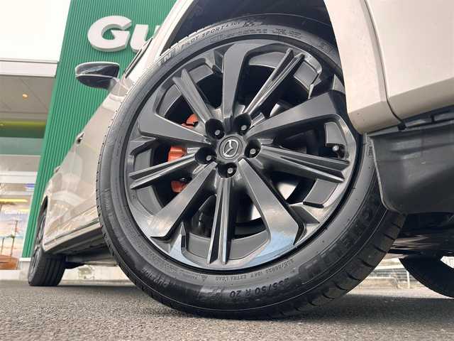 マツダ ＣＸ－６０ XD HV エクスクルーシブスポーツ 宮城県 2022(令4)年 6.7万km プラチナクォーツメタリック 4WD/パノラマサンルーフ/BOSEサウンド/360°ビューモニター/マツダ・レーダー・クルーズ・コントロール/スマート・ブレーキ・サポート/車線逸脱警報システム/レーンキープアシストシステム/ブラインドスポットモニタリング/前側方接近車両検知/後側方接近車両検知/降車時警告/AT誤発進抑制制御（前進時/後退時）/緊急時車線維持支援/パーキングセンサー/12.3インチセンターディスプレイ/純正TV/ナビ/Bluetooth/デジタルインナーミラー（アルパイン製）/ドライブレコーダー/ETC/ワイヤレス充電/電動リアゲート/レザーシート/運転席・助手席パワーシート/運転席・助手席シートヒーター/ベンチレーション/ステアリングヒーター/パドルシフト/電動パーキングブレーキ/オートブレーキホールド/アダプティブLEDヘッドライト/純正20インチアルミホイール/フロアマット/ドアバイザー/トノカバー