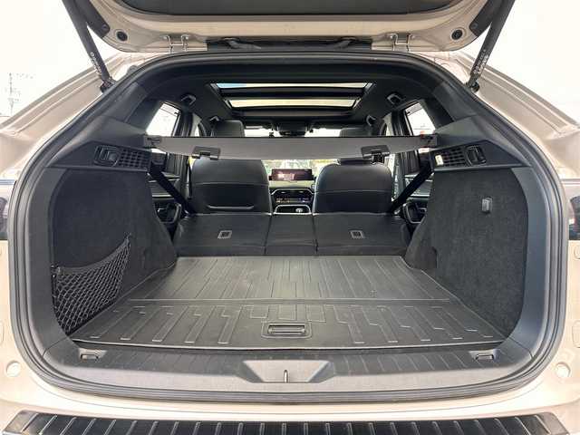 マツダ ＣＸ－６０ XD HV エクスクルーシブスポーツ 宮城県 2022(令4)年 6.7万km プラチナクォーツメタリック 4WD/パノラマサンルーフ/BOSEサウンド/360°ビューモニター/マツダ・レーダー・クルーズ・コントロール/スマート・ブレーキ・サポート/車線逸脱警報システム/レーンキープアシストシステム/ブラインドスポットモニタリング/前側方接近車両検知/後側方接近車両検知/降車時警告/AT誤発進抑制制御（前進時/後退時）/緊急時車線維持支援/パーキングセンサー/12.3インチセンターディスプレイ/純正TV/ナビ/Bluetooth/デジタルインナーミラー（アルパイン製）/ドライブレコーダー/ETC/ワイヤレス充電/電動リアゲート/レザーシート/運転席・助手席パワーシート/運転席・助手席シートヒーター/ベンチレーション/ステアリングヒーター/パドルシフト/電動パーキングブレーキ/オートブレーキホールド/アダプティブLEDヘッドライト/純正20インチアルミホイール/フロアマット/ドアバイザー/トノカバー