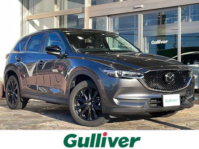 マツダ ＣＸ－５