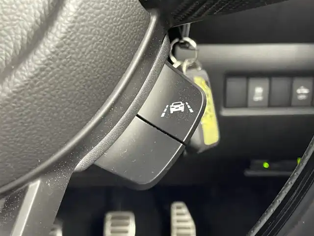 スズキ スイフト スポーツ 埼玉県 2020(令2)年 1.4万km プレミアムシルバーメタリック ケンウッド8インチSDナビ/フルセグTV/CD/DVD/SD/バックカメラ/ETC/プッシュスタート/エマージェンシーブレーキ/LEDヘッドライト/スズキセーフティ・デュアルセンサーサポート/フォグランプ/リアフォグ/クルーズコントロール/D席シートヒーター/ドライブレコーダー前後/純正フューエルリッドカバー