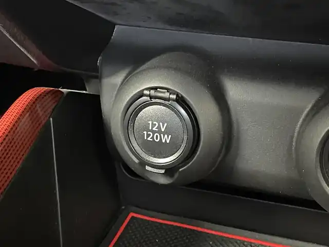 スズキ スイフト スポーツ 埼玉県 2020(令2)年 1.4万km プレミアムシルバーメタリック ケンウッド8インチSDナビ/フルセグTV/CD/DVD/SD/バックカメラ/ETC/プッシュスタート/エマージェンシーブレーキ/LEDヘッドライト/スズキセーフティ・デュアルセンサーサポート/フォグランプ/リアフォグ/クルーズコントロール/D席シートヒーター/ドライブレコーダー前後/純正フューエルリッドカバー