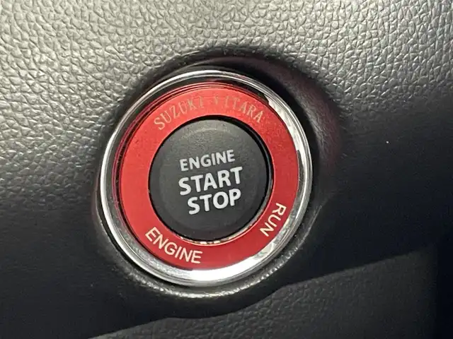 スズキ スイフト スポーツ 埼玉県 2020(令2)年 1.4万km プレミアムシルバーメタリック ケンウッド8インチSDナビ/フルセグTV/CD/DVD/SD/バックカメラ/ETC/プッシュスタート/エマージェンシーブレーキ/LEDヘッドライト/スズキセーフティ・デュアルセンサーサポート/フォグランプ/リアフォグ/クルーズコントロール/D席シートヒーター/ドライブレコーダー前後/純正フューエルリッドカバー