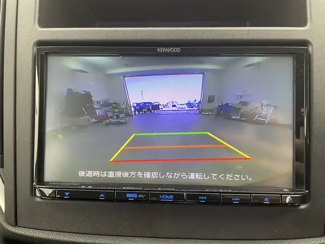 スバル インプレッサ スポーツ 1．6i－Lアイサイト 富山県 2020(令2)年 4.1万km クリスタルブラックシリカ 社外ナビ（AM/FM/BT/CD）/バックカメラ/ETC/オートホールド付電子パーキング/衝突被害軽減システム/レーダークルーズコントロール/レーンキープアシスト/コーナーセンサー/横滑り防止装置/アイドリングストップ/純正アルミホイール/社外フロアマット/オートハロゲンライト/ステアリングスイッチ/パドルシフト/リモコンキー