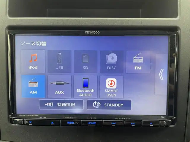 スバル インプレッサ スポーツ 1．6i－Lアイサイト 富山県 2020(令2)年 4.1万km クリスタルブラックシリカ 社外ナビ（AM/FM/BT/CD）/バックカメラ/ETC/オートホールド付電子パーキング/衝突被害軽減システム/レーダークルーズコントロール/レーンキープアシスト/コーナーセンサー/横滑り防止装置/アイドリングストップ/純正アルミホイール/社外フロアマット/オートハロゲンライト/ステアリングスイッチ/パドルシフト/リモコンキー