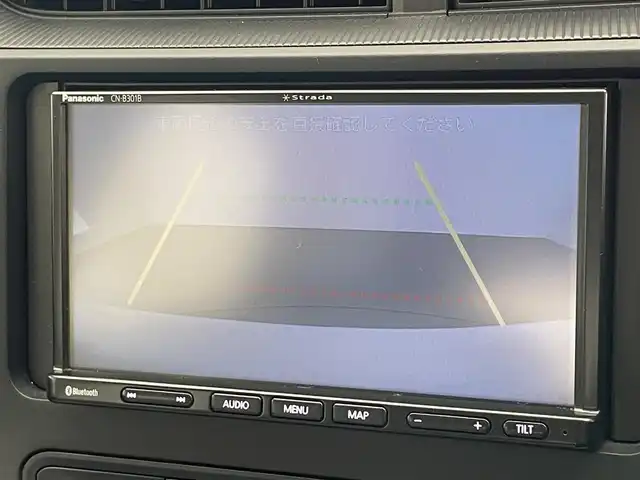トヨタ アクア L 愛知県 2019(令1)年 3.7万km スーパーホワイトⅡ 社外ＳＤメモリナビ　ラジオ　Ｂｌｕｅｔｏｏｔｈ　バックカメラ　キーレス　ＥＴＣ　社外ドライブレコーダー　電動格納ミラー　社外フロアマット　ドアバイザー　オートエアコン　ヘッドライトレベライザー　禁煙車