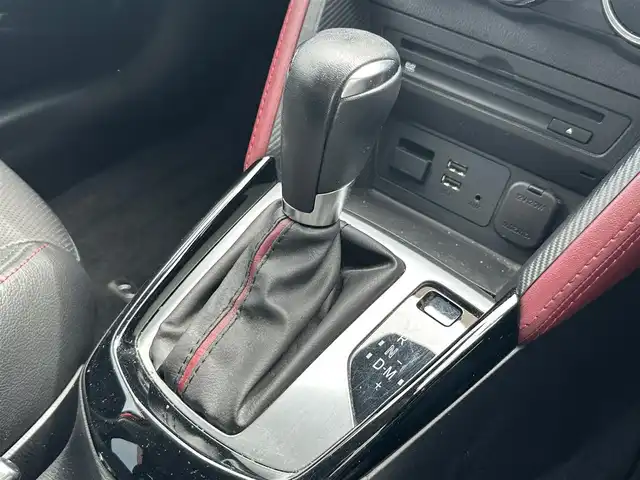 マツダ ＣＸ－３ XD ツーリング Lパッケージ 茨城県 2016(平28)年 12.9万km ソウルレッドプレミアムメタリック 純正ナビ/Bluetooth/フルセグ/バックカメラ/ETC/パドルシフト/レーダークルーズコントロール/前席シートヒーター/純正LEDヘッドライト/純正LEDフォグライト/社外前後ドライブレコーダー/純正17インチアルミホイール/スマートキー/エンジンプッシュスタート/取扱説明書