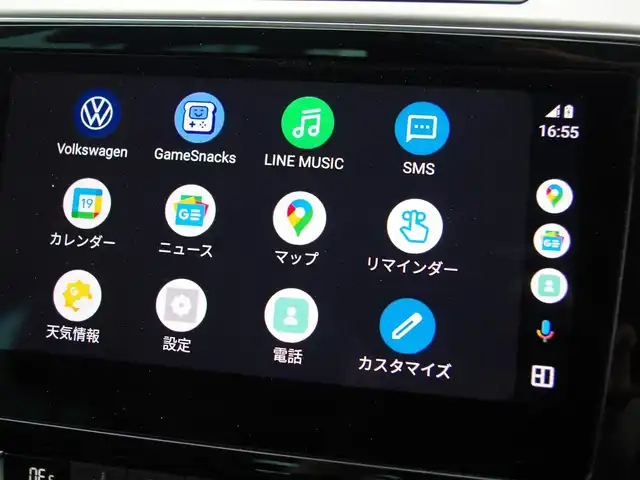フォルクスワーゲン パサート TDI エレガンスライン 埼玉県 2019(平31)年 3.3万km 黒 ブラックハーフレザーシート /アダプティブクルーズコントロール /CarPlay/Android Auto /パークセンサ /バックカメラ /Discover Pro /ビルトインETC /ドラレコ /フルセグTV /前席シートヒーター