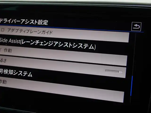 フォルクスワーゲン パサート TDI エレガンスライン 埼玉県 2019(平31)年 3.3万km 黒 ブラックハーフレザーシート /アダプティブクルーズコントロール /CarPlay/Android Auto /パークセンサ /バックカメラ /Discover Pro /ビルトインETC /ドラレコ /フルセグTV /前席シートヒーター