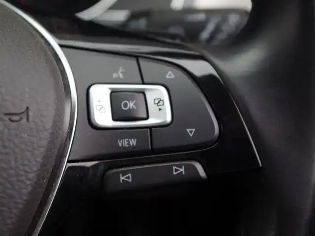 フォルクスワーゲン パサート TDI エレガンスライン 埼玉県 2019(平31)年 3.3万km 黒 ブラックハーフレザーシート /アダプティブクルーズコントロール /CarPlay/Android Auto /パークセンサ /バックカメラ /Discover Pro /ビルトインETC /ドラレコ /フルセグTV /前席シートヒーター