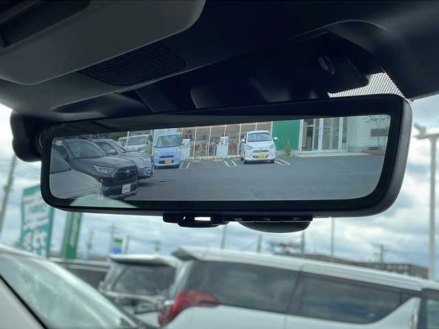 スバル フォレスター ハイブリッド アドバンス 青森県 2022(令4)年 4.9万km クリスタルブラックシリカ 4WD/ワンオーナー/純正メーカーナビ・フルセグTV/CD・DVD・Bluetooth/フロント・サイド・バックカメラ/OPサンルーフ/合皮コンビシート/前席パワーシート/前後席シートヒーター/ステアリングヒーター/OPパワーバックドア/OPスマートリアビューミラー/OPアイサイトセーフティプラス（視界拡張）/プリクラッシュブレーキ/追従クルーズコントロール/レーンキープアシスト/リアビークルディテクション/アダプティブドライビングビーム/パドルシフト/前後ドライブレコーダー/ビルトインETC/LEDヘッドライト/LEDフォグランプ/純正18インチアルミ