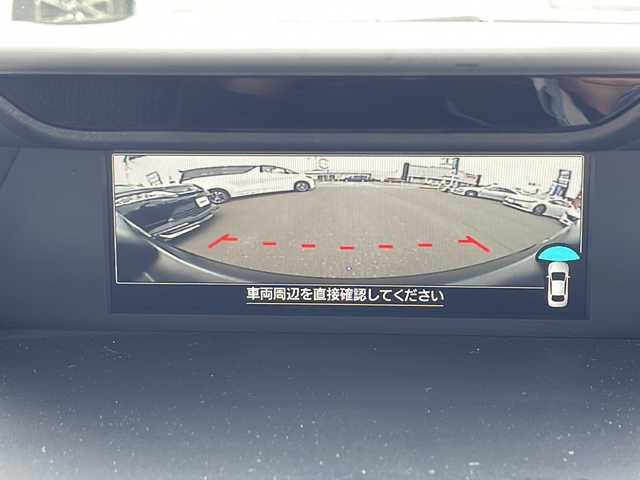 スバル フォレスター ハイブリッド アドバンス 青森県 2022(令4)年 4.9万km クリスタルブラックシリカ 4WD/ワンオーナー/純正メーカーナビ・フルセグTV/CD・DVD・Bluetooth/フロント・サイド・バックカメラ/OPサンルーフ/合皮コンビシート/前席パワーシート/前後席シートヒーター/ステアリングヒーター/OPパワーバックドア/OPスマートリアビューミラー/OPアイサイトセーフティプラス（視界拡張）/プリクラッシュブレーキ/追従クルーズコントロール/レーンキープアシスト/リアビークルディテクション/アダプティブドライビングビーム/パドルシフト/前後ドライブレコーダー/ビルトインETC/LEDヘッドライト/LEDフォグランプ/純正18インチアルミ