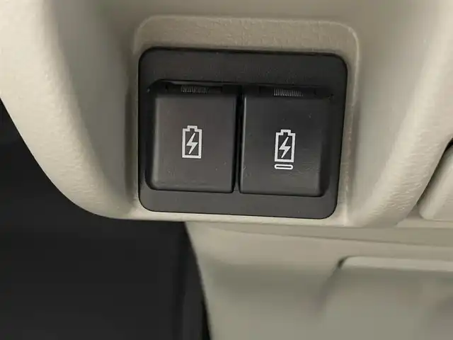 スズキ エブリィ ワゴン PZターボ スペシャル 茨城県 2023(令5)年 0.5万km ブルーイッシュブラックパール3 社外ナビ/バックカメラ/フルセグ/衝突被害軽減ブレーキ/車線逸脱抑制装置/オートマチックハイビーム/クリアランスソナー/両側電動スライドドア/電動ステップ/ETC/シートヒーター/純正14インチAW/スマートキー