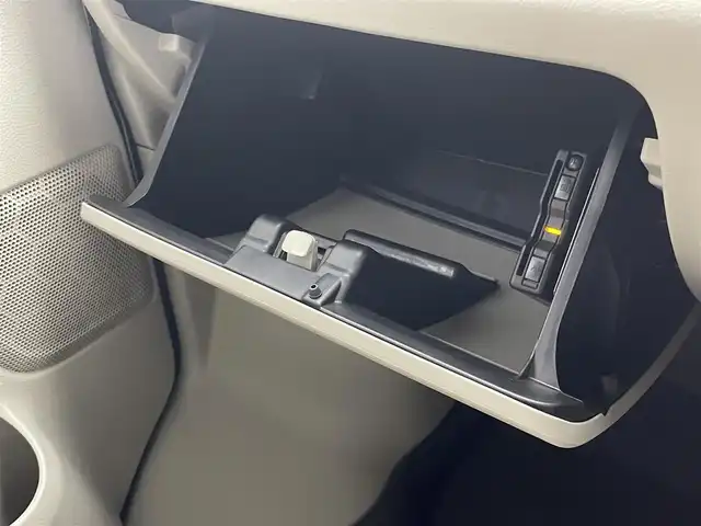 スズキ エブリィ ワゴン PZターボ スペシャル 茨城県 2023(令5)年 0.5万km ブルーイッシュブラックパール3 社外ナビ/バックカメラ/フルセグ/衝突被害軽減ブレーキ/車線逸脱抑制装置/オートマチックハイビーム/クリアランスソナー/両側電動スライドドア/電動ステップ/ETC/シートヒーター/純正14インチAW/スマートキー