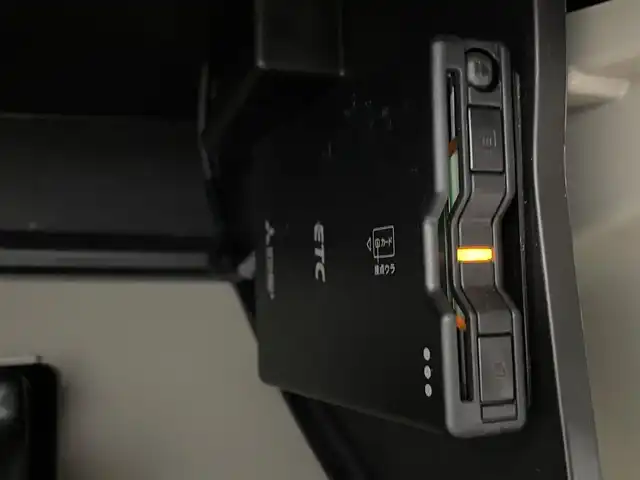 スズキ エブリィ ワゴン PZターボ スペシャル 茨城県 2023(令5)年 0.5万km ブルーイッシュブラックパール3 社外ナビ/バックカメラ/フルセグ/衝突被害軽減ブレーキ/車線逸脱抑制装置/オートマチックハイビーム/クリアランスソナー/両側電動スライドドア/電動ステップ/ETC/シートヒーター/純正14インチAW/スマートキー
