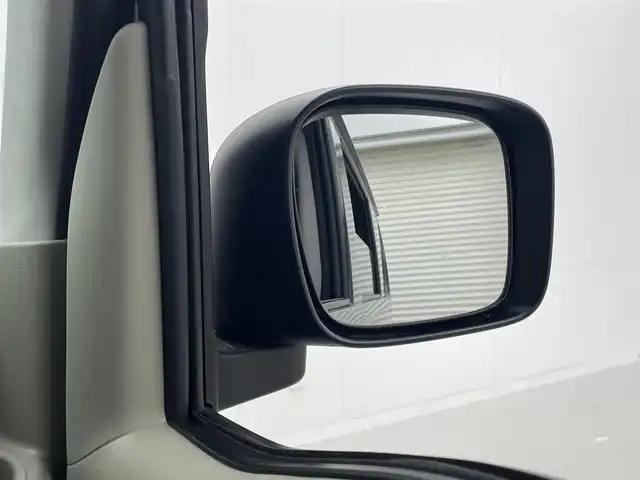 スズキ エブリィ ワゴン PZターボ スペシャル 茨城県 2023(令5)年 0.5万km ブルーイッシュブラックパール3 社外ナビ/バックカメラ/フルセグ/衝突被害軽減ブレーキ/車線逸脱抑制装置/オートマチックハイビーム/クリアランスソナー/両側電動スライドドア/電動ステップ/ETC/シートヒーター/純正14インチAW/スマートキー