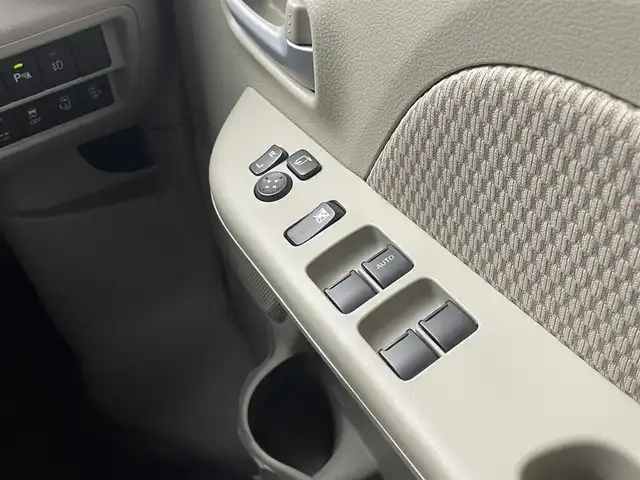 スズキ エブリィ ワゴン PZターボ スペシャル 茨城県 2023(令5)年 0.5万km ブルーイッシュブラックパール3 社外ナビ/バックカメラ/フルセグ/衝突被害軽減ブレーキ/車線逸脱抑制装置/オートマチックハイビーム/クリアランスソナー/両側電動スライドドア/電動ステップ/ETC/シートヒーター/純正14インチAW/スマートキー